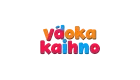 Logo vodka-casino-online.everstudent.ru